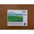 Taller growth hormones HGH , Hygetropin 100iu Kit improveme